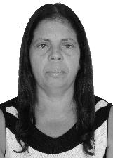LÚCIA DA PIPOCA