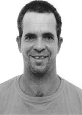 LEANDRO CAMELÔ