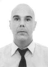 PEDRO COSTA