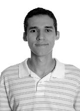 ALEXANDRE TELLES