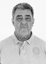 BETO DO TREVO