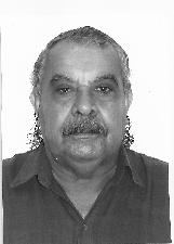 CLAUDIO KATYAKA