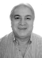 ALBANO RODRIGUES