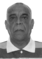 BOLÃO