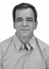 AÉCIO