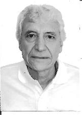 DR DARIO FERNANDES