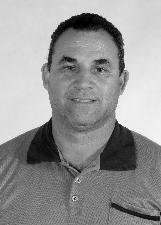 BATISTA DA KOMBI