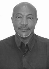 ALFREDO