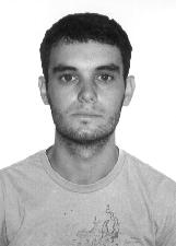 ALCINO FERNANDES