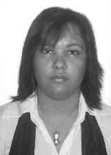 CASSIANE