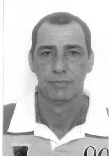 CACAU DA AJUDA