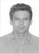 LEONARDO ARRUDA