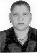 MARIÁ DO SINDICATO