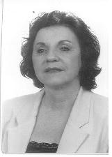 MARIA HELENA SALLES