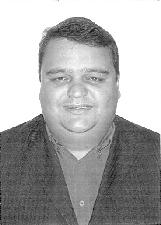 ADRIEL VIANA DO TRIUNFO