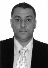 ALEXANDRE DRIM