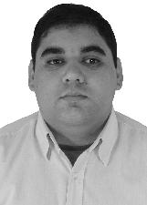 ANDRÉ CAMPOS