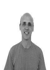 ANDRÉ