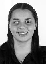 ALINE