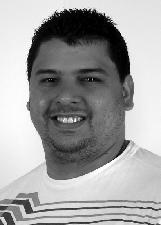 FELIPPE DO PSOL
