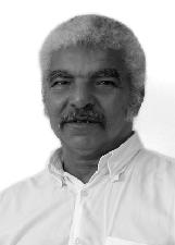 ANTONIO PEREIRA