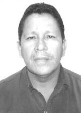 ADEMIR