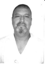 OGAN ARNALDO