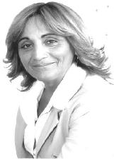 KARLINHA SILVA
