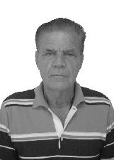 ANTONIO CARLOS DE OLIVEIRA