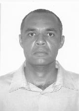 JOSE RENATO