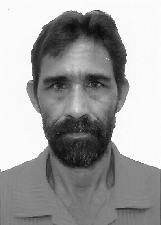PAULO CESAR