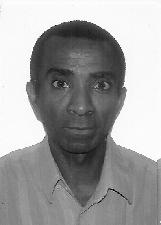 GILBERTO CORTES