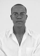 NILSON OLIVER