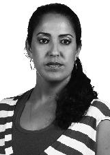 ANGÉLICA LESSA