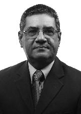 PAULO DA PAZ