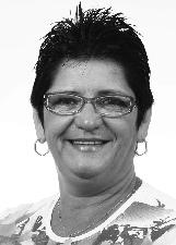 CRISTINA DO MANANCIAL