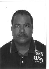 CARLOS FERNANDES