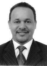 ALEXANDRE ABEDE