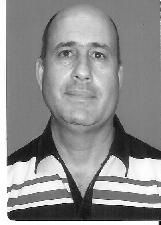 ANTONIO VIANNA TUCA