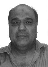 CARLOS AIRAM