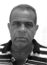 CAZÉ VICENTE