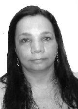 DR. FLAVIA MASSON