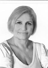 LOURDES MONTEIRO