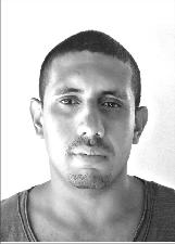 LUCIANO FRANKLIN