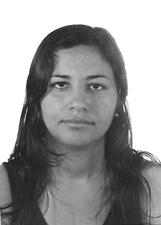 BIANCA BARTIRA