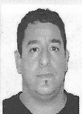 DR. JORGEAMADO