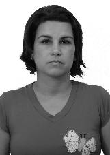 ALINE BARROS