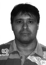 BETO MALAFAIA