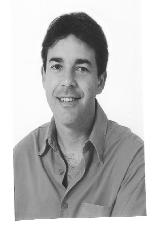ALEXANDRE PAIM
