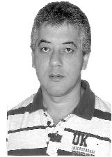 ANDRÉ DO SANDS
